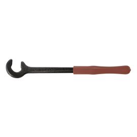 Klein Tools 50402 14 Inch (356 mm) Cable Bender