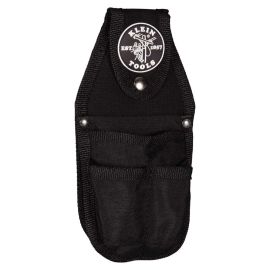 Klein Tools 5482 Back Pocket Pouch