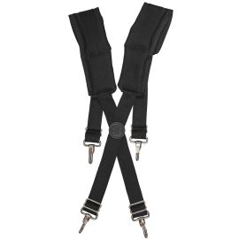 Klein Tools 55400 Tradesman Pro Suspender
