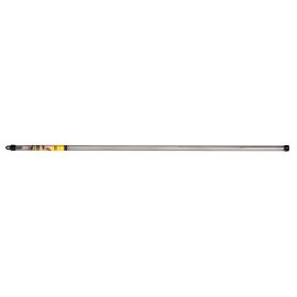 Klein Tools 56418 18 Feet Hi-Flex Glow Rod Set