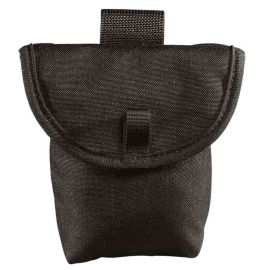 Klein Tools 5714 Closeable Pouch