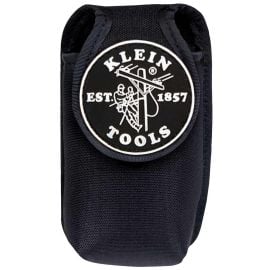 Klein Tools 5715 PowerLine Mobile Phone Holder (Large)
