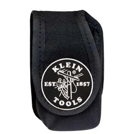 Klein Tools 5715XS PowerLine Mobile Phone Holder - Extra Small