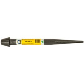 Klein Tools 5POP30 Podger Pin - 1-3/16 Inch (30 mm)