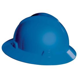 Klein Tools 60030 VV-Gard Hard Hat Blue