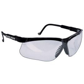 Klein Tools 60053 Protective Eyewear Standard