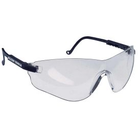 Klein Tools 60056 Protective Eyewear Frameless