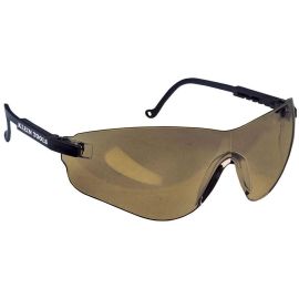 Klein Tools 60057 Protective Eyewear Frameless