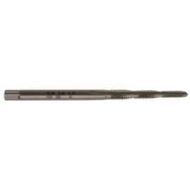 Klein Tools 626-24 Replacement Tap