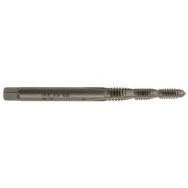 Klein Tools 628-20 Replacement Tapping Blade for 627-20