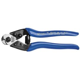 Klein Tools 63016 Heavy-Duty Cable Shears
