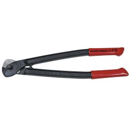 Klein Tools 63035SC Wire Rope Cutter