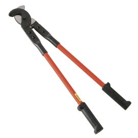 Klein Tools 63045 32 Inch (813 mm) Standard Cable Cutter