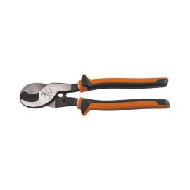 Klein Tools 63050EINS Electricians Cable Cutter Insulated
