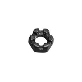 Klein Tools 63083 Replacement Nut for 63041 Cable Cutter