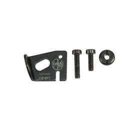 Klein Tools 63363 Replacement Ratchet Release Plate Set for Cat. No. 63060