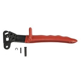 Klein Tools 63368 Replacement Fixed Handle Set for Cat. No. 63060