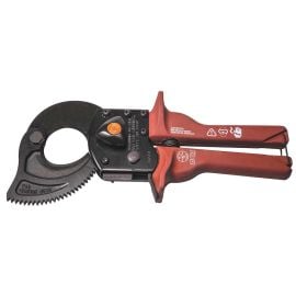 Klein Tools 63601 Compact Cable Cutters