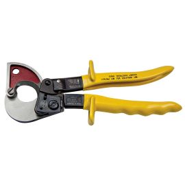 Klein Tools 63607 Small ACSR Cable Cutter