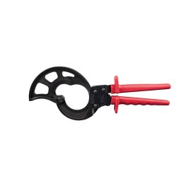 Klein Tools 63750 750 MCM Ratcheting Cable Cutter
