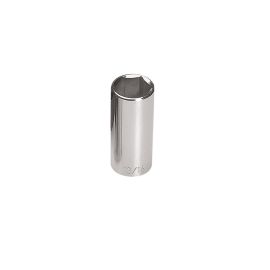 Klein Tools 65717 3/8-Inch Drive13/16 Inch Deep 6-Point Socket