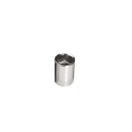 Klein Tools 65913 3/8-Inch Drive 6-Point Socket