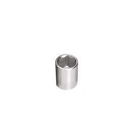 Klein Tools 65914 3/8-Inch Drive 6-Point Socket