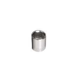 Klein Tools 65915 3/8-Inch Drive 6-Point Socket