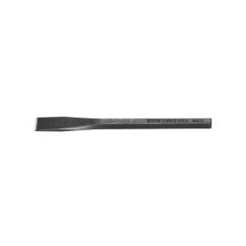 Klein Tools 66143 5/8 Inch (16 mm) Cold Chisel