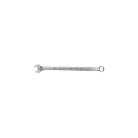 Klein Tools 68507 Metric Combination Wrench - 7 mm