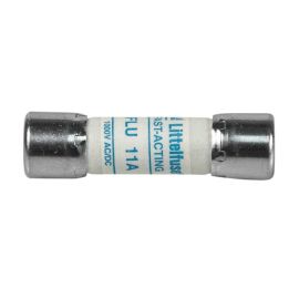 Klein Tools 69191 11A Replacement Fuse for MM1000 and MM2000