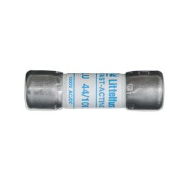 Klein Tools 69192 440mA Replacement Fuse for MM1000 and MM2000