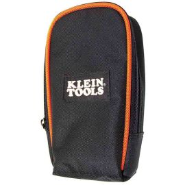Klein Tools 69401 Carrying Case