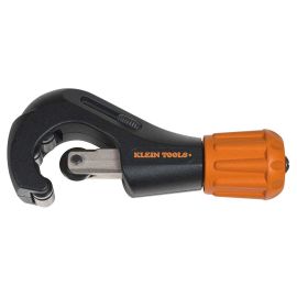 Klein Tools 88904 1/8- 1-3/8 Inch Professional Tubing Cutter