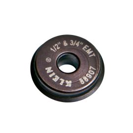 Klein Tools 88907 1/2 Inch and 3/4 Inch Replacement Wheel for 88906 