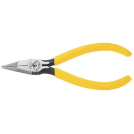 Klein Tools D2291 Long-Nose Insulation Skinner Bell-System Pliers
