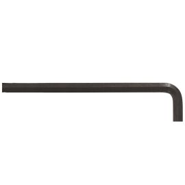 Klein Tools LL24 Long-Arm Hex-Key - 3/8 Inch