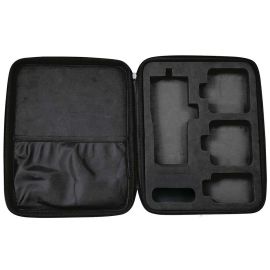 Klein Tools VDV770-080 Carrying Case for VDV Scout Pro Series