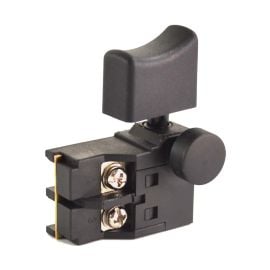 Superior Electric L17-2 Aftermarket Trigger Type Switch Replaces Makita 651297-0