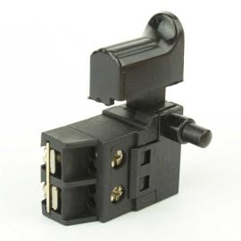Superior Electric L17 Aftermarket Trigger Type Switch Replaces Makita 651232-8