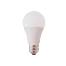 CTL LB60A-D/DL 10W LED A-19 Dimmable Bulb 5000K E26 Base 