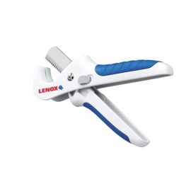 Lenox 12122S2 1-5/16 Inch S2 CPVC Tubing Cutter