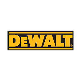Dewalt DWAR9110 9 In 10 TPI Heavy Metal Bi-Metal Reciprocating Saw Blades -5PK