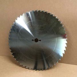 Freud LU2A35 Carbide Tipped Blade for Ripping & Crosscutting