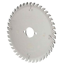 Freud LU2B02 Carbide Tipped Blade for Ripping & Crosscutting