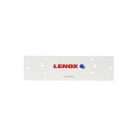 Lenox LXHT73570 Folding Tool - Pack of 4
