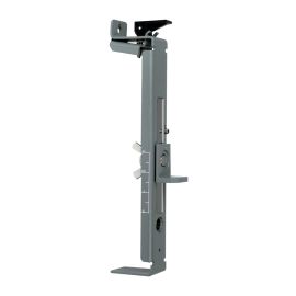 Spectra M300 Wall Mount For Hv301