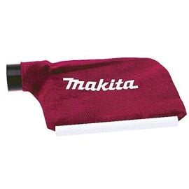 Makita 122296-4 Dust Bag for Makita 9900B