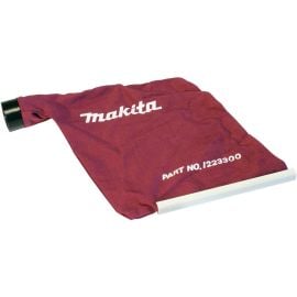 Makita 122330-0 Dust Bag Assembly, LS1430, LS1440