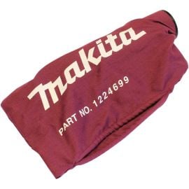 Makita 122469-9 Dust Bag Assembly for Makita LS1211